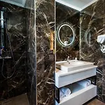 Bonsai Hotel 4*