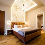 Hotel Bonsai Mjull-Bethore