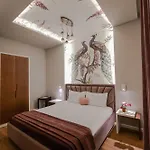 Hotel Bonsai 4*