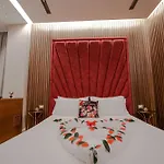 Bonsai Hotel 4*