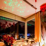 Hotel Bonsai Mjull-Bethore